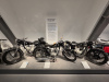motorradmuseum_neckarsulm_2026_63_1