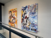 motorradmuseum_neckarsulm_2026_64_1