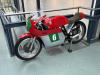 motorradmuseum_neckarsulm_2026_67_1