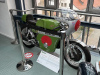 motorradmuseum_neckarsulm_2026_68_1