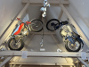 motorradmuseum_neckarsulm_2026_69_1