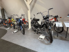 motorradmuseum_neckarsulm_2026_70_1