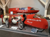 motorradmuseum_neckarsulm_2026_71_1