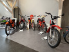 motorradmuseum_neckarsulm_2026_72_1