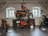 motorradmuseum_neckarsulm_2026_73_1