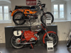motorradmuseum_neckarsulm_2026_74_1