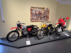 motorradmuseum_neckarsulm_2026_75_1
