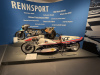 motorradmuseum_neckarsulm_2026_77_1