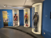 motorradmuseum_neckarsulm_2026_78_1