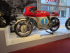 motorradmuseum_neckarsulm_2026_10_1
