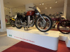 motorradmuseum_neckarsulm_2026_12_1
