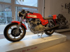 motorradmuseum_neckarsulm_2026_14_1