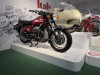 motorradmuseum_neckarsulm_2026_16_1