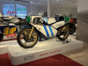 motorradmuseum_neckarsulm_2026_17_1