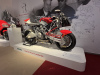 motorradmuseum_neckarsulm_2026_18_1