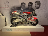 motorradmuseum_neckarsulm_2026_21_1