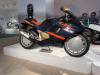 motorradmuseum_neckarsulm_2026_23_1