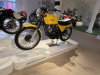 motorradmuseum_neckarsulm_2026_24_1