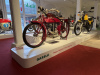 motorradmuseum_neckarsulm_2026_26_1
