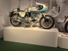 motorradmuseum_neckarsulm_2026_27_1