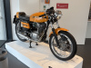 motorradmuseum_neckarsulm_2026_3_1