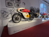 motorradmuseum_neckarsulm_2026_7_1
