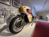 motorradmuseum_neckarsulm_2026_9_1