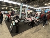 messe_euroexpo_lyon_2024_14_1