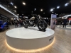messe_euroexpo_lyon_2024_22_1