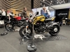 messe_euroexpo_lyon_2024_27_1