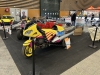 messe_euroexpo_lyon_2024_28_1