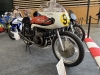 messe_euroexpo_lyon_2024_30_1