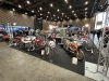 messe_euroexpo_lyon_2024_35_1