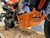 messe_euroexpo_lyon_2024_46_1