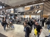 messe_euroexpo_lyon_2024_50_1