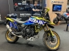 messe_euroexpo_lyon_2024_51_1