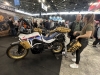 messe_euroexpo_lyon_2024_54_1
