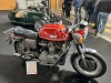messe_euroexpo_lyon_2024_59_1