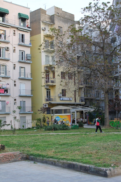 Hostel RentRooms in Thessaloniki 23_04_13_griechenland_21_1