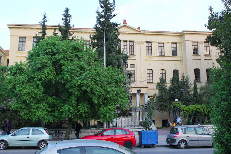Uni Thessaloniki 23_04_13_griechenland_25_1