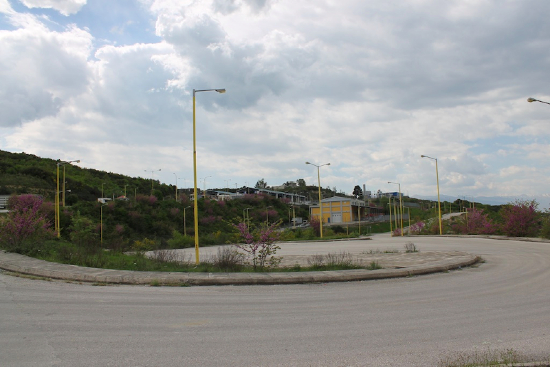 19_04_13_griechenland_albanien_1_1