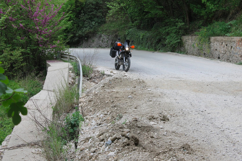 19_04_13_griechenland_albanien_8_1