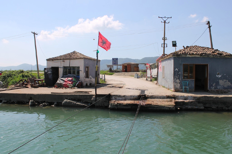 20_04_13_albanien_13_1