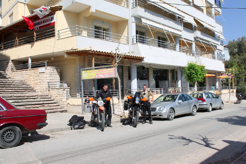 20_04_13_albanien_1_1