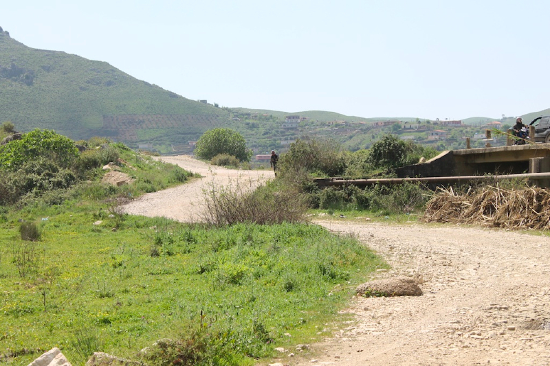 20_04_13_albanien_23_1