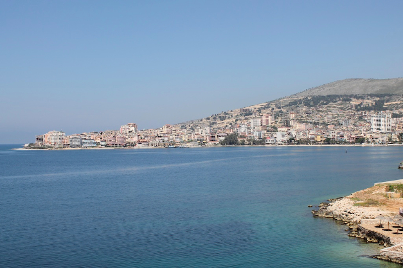 20_04_13_albanien_3_1