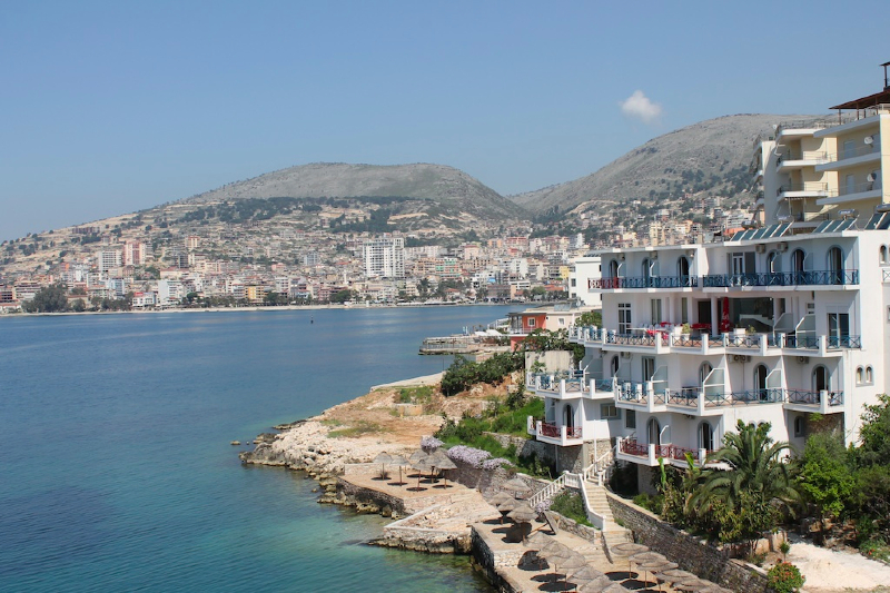 20_04_13_albanien_4_1