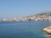 20_04_13_albanien_3_1 20_04_13_albanien_3_1