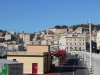 ancona_11_1