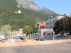 riva_del_garda_10_1